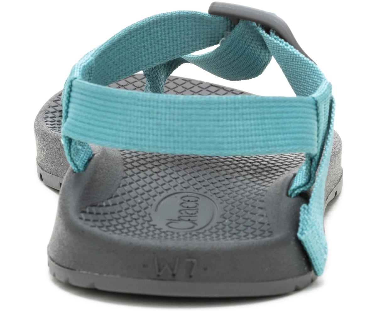 Chaco Sandals Cheapest Price Online - Womens BODHI Blue